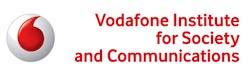 Vodafone Institute for Society and Communications